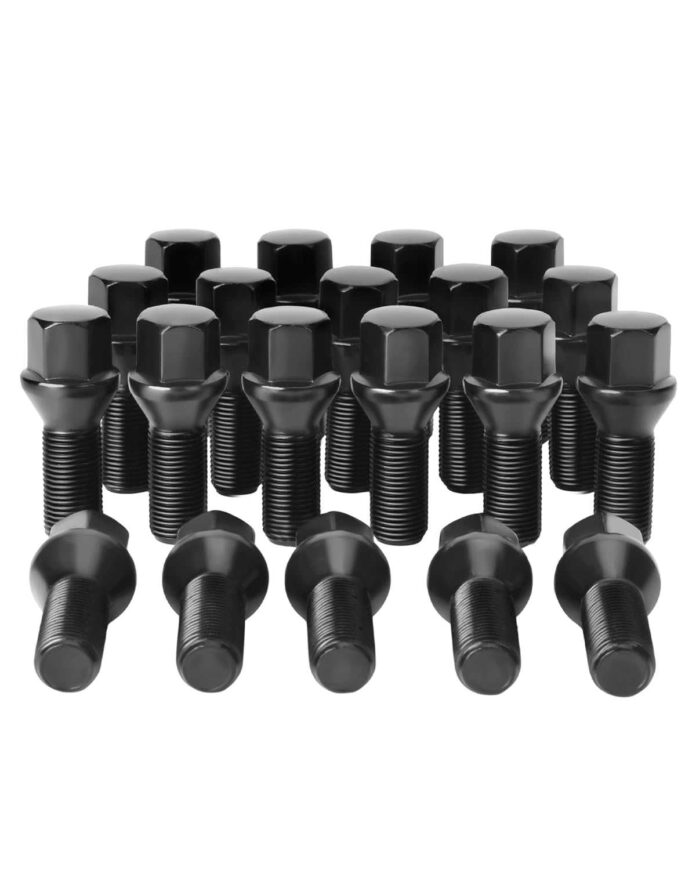 14x1.25 Lug Bolts