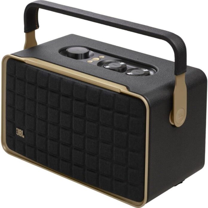 JBL Authentics 300