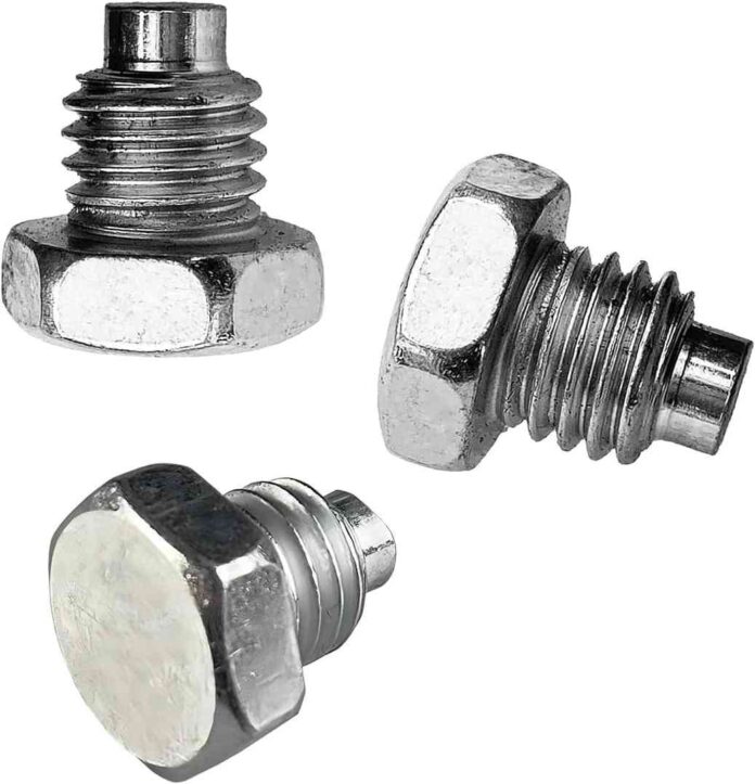 3 PCS Hydraulic Horizontal Jack Pressure Bar Set