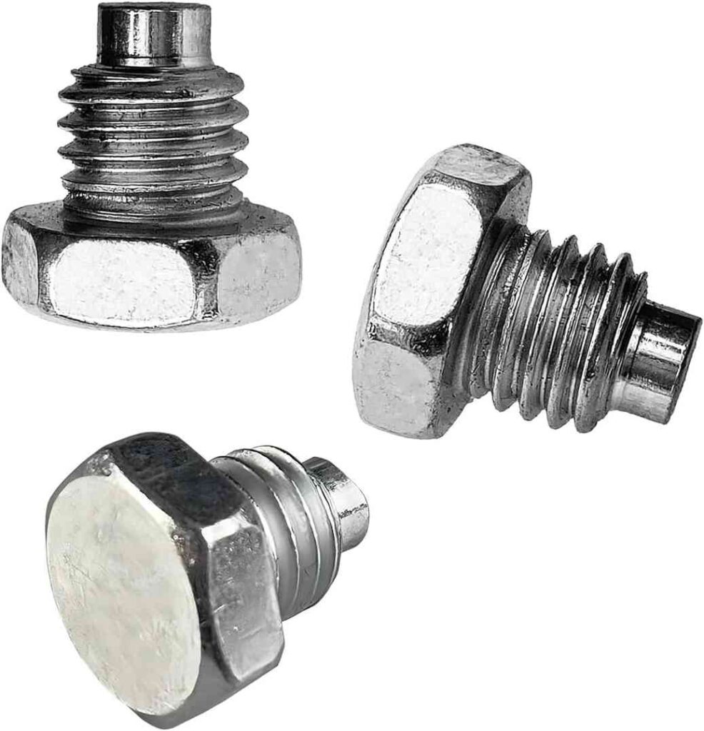 3 PCS Hydraulic Horizontal Jack Pressure Bar Set