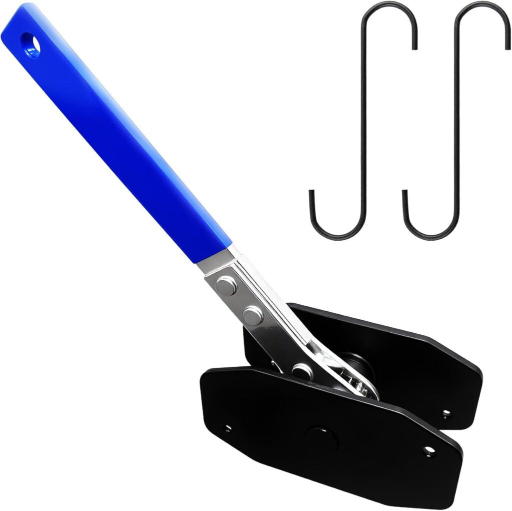 Brake Caliper Compression Tool