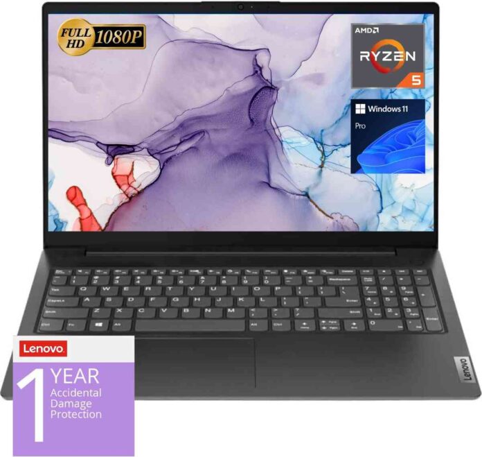 Lenovo V15