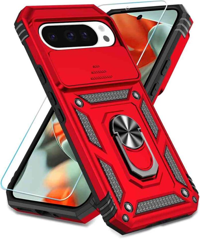 SunStory Phone Case